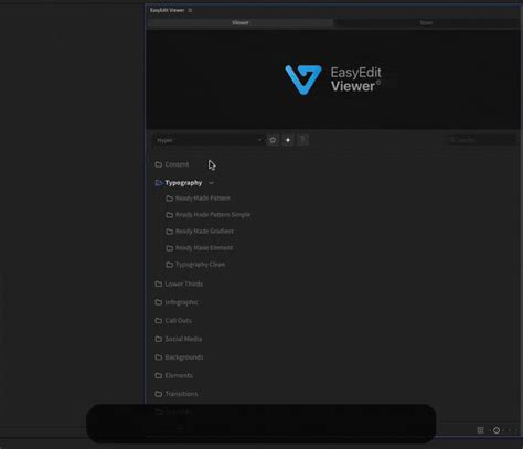 Image result for EasyEdit Course Code