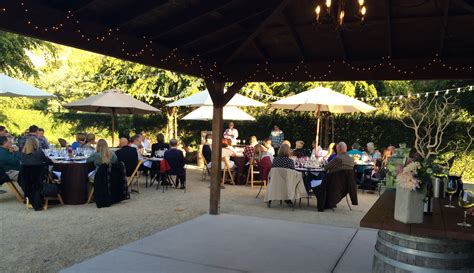 Claiborne & Churchill Vintners - Page 6 of 7 - Blog