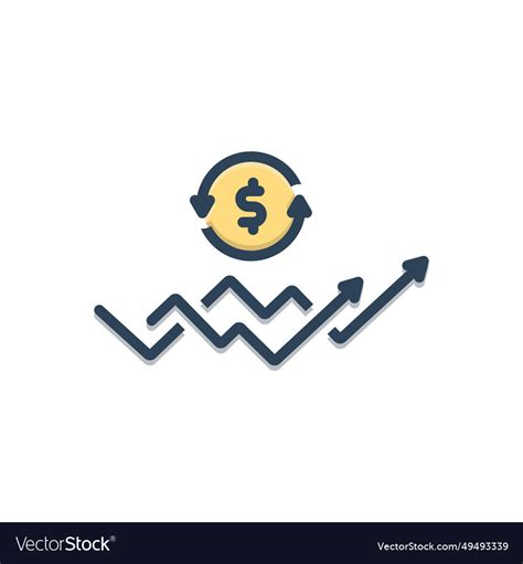 Economy Cartoon Vector PNG 的图像结果