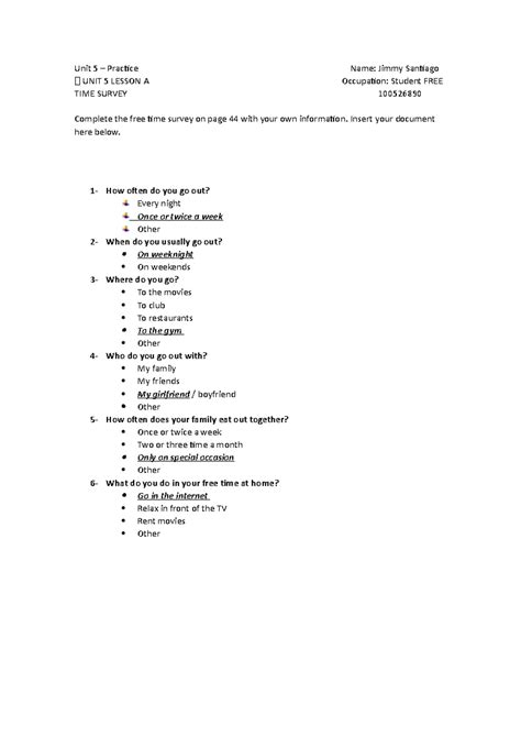 Variables Lesson 5 Activity Unit 6 Practice A 的图像结果