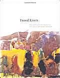 Buy Tweed Rivers: New Writing and Art Inspired by the Rivers of the ...