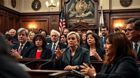 Indiana lawmakers push bill allowing Classic Learning Test scores in ...