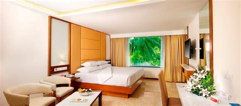 ::Royalholidaysclub.co.in::