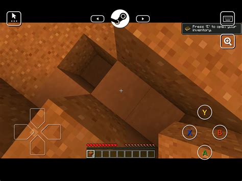 Image result for How to Install Java Edition Minecraft On iPad