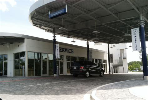 Mercedes-Benz of Gainesville - Gainesville, FL | Cars.com