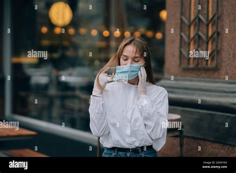 Girls in Future Mask Off 的图像结果