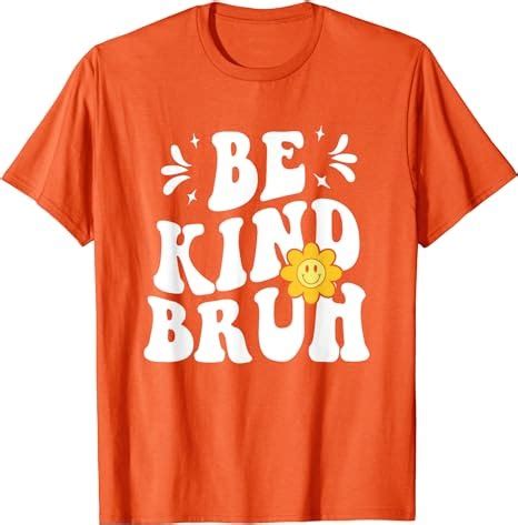 Image result for Unity Day PNG