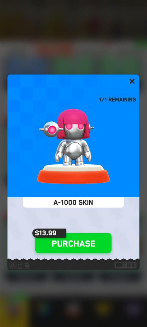 Why are Clash Mini skins so expensive? : r/ClashMini