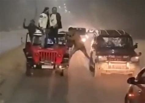 Bhopal: Listed criminal Zubair Maulana, accomplices arrested for ...