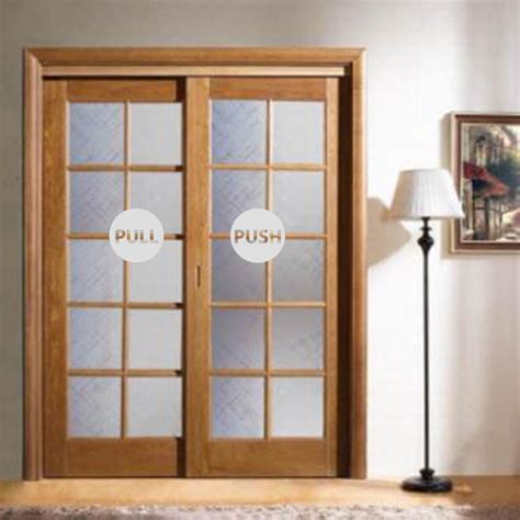 Pull Sticker 的图像结果