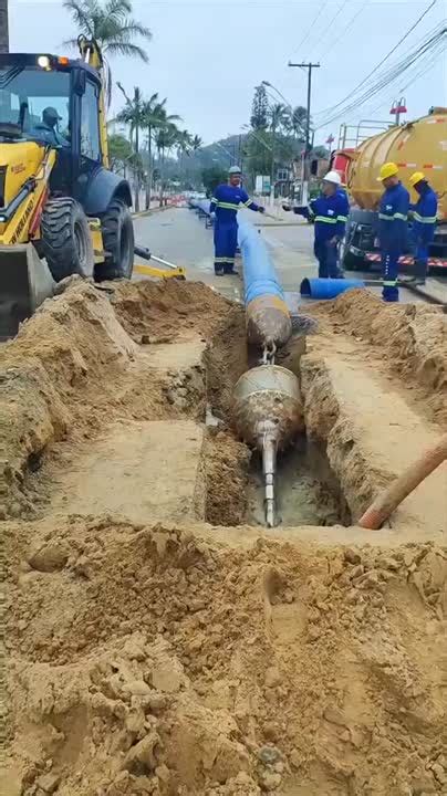 Image result for Construction Science Projects