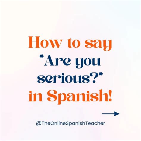 Daniela | Spanish for travel & connection ️ | How to say "ARE YOU ...