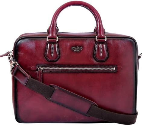 Eske Handbags - Buy Eske Handbags Online at Best Prices in India ...