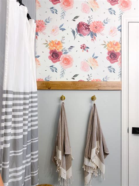 Buy Local Wallpaper 的图像结果