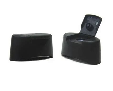 CAPS Manufacturer, CAPS Supplier