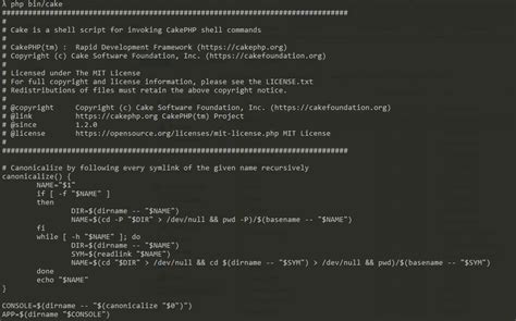 Image result for Pester Code Coverage Report