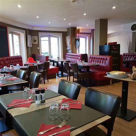 THE 10 BEST Restaurants Near Restaurant e Zen Lille