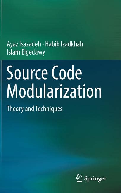 Image result for Modularization of Code