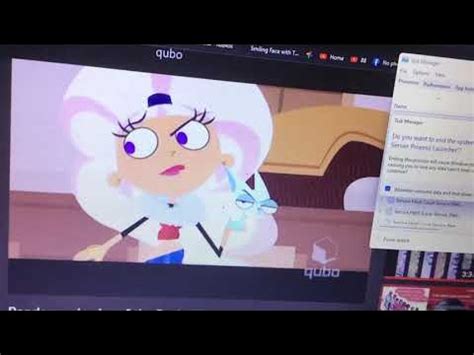 Image result for Portfolio Website Simple Using HTML/CSS