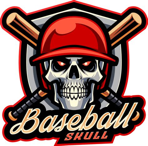 N Baseball Logo.png 的图像结果