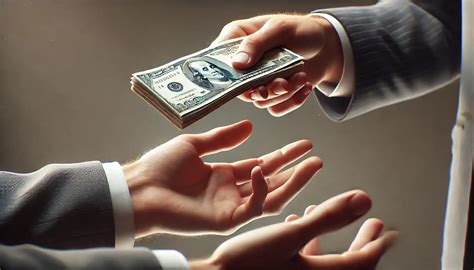 Community College of Baltimore County - CNA Classes in Baltimore