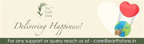 The Earth Store Lion Grey Coffee Mug Set of 2 Ceramic Tea Mugs, Milk ...