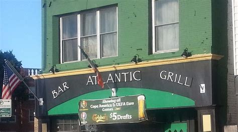 Image result for Walnut Tree