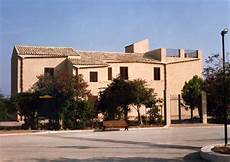 casa di pirandello agrigento herbessus viaggi agenzia viaggi grotte agrigento casa di pirandello agrigento herbessus viaggi agenzia viaggi grotte agrigento