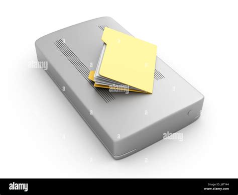 Image result for Computer Model Line