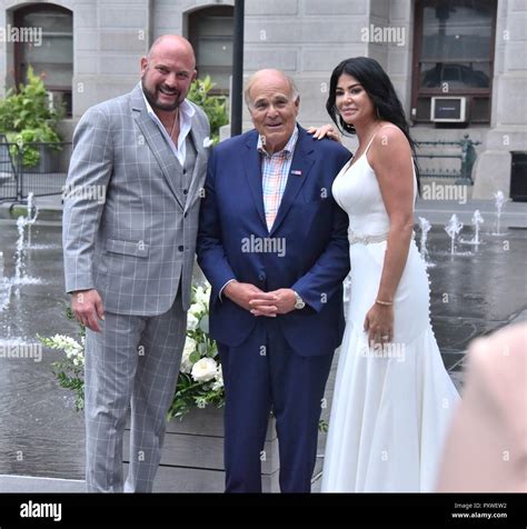 Alicia Dimichele Garofalo