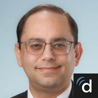 Dr. Daniel P. Schwartz, MD | Carmel, NY | Neurologist | US News Doctors