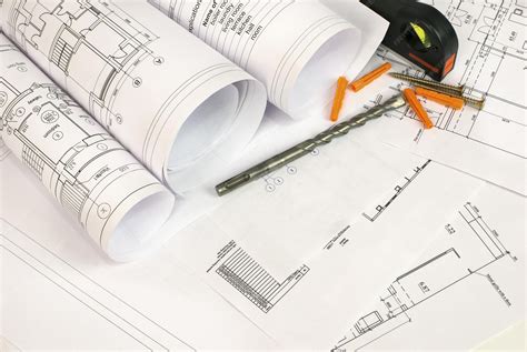 Image result for Program to Engineering Drawing with Tools