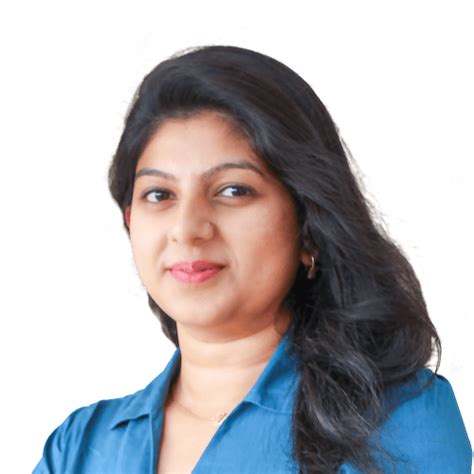 About Savvy Greens / Overview of Savvy Greens | Savvy Greens