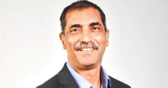 TechCircle: India's leading Tech business information website.