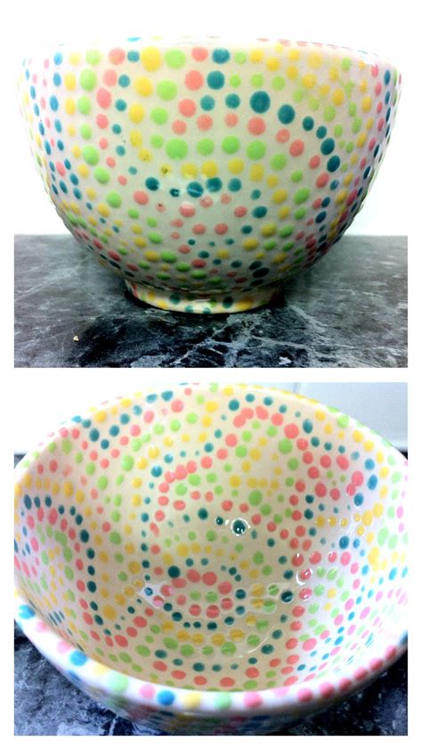 Color me mine pottery prices - vermontfess