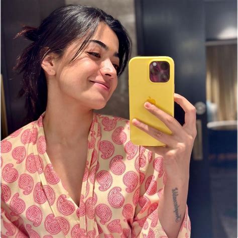 Leo News | Latest Leo Updates, Stories & Photos | Vogue India