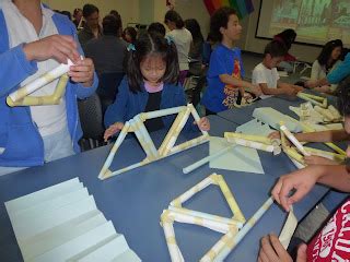 Science Max Bridges 的图像结果