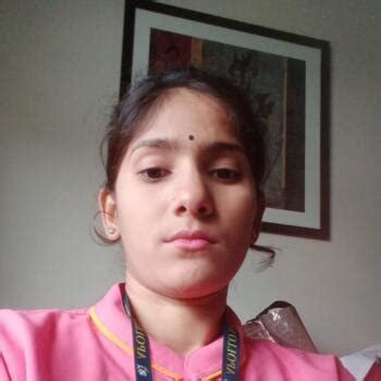 Find Nanny - Nannies Near You | Babysits