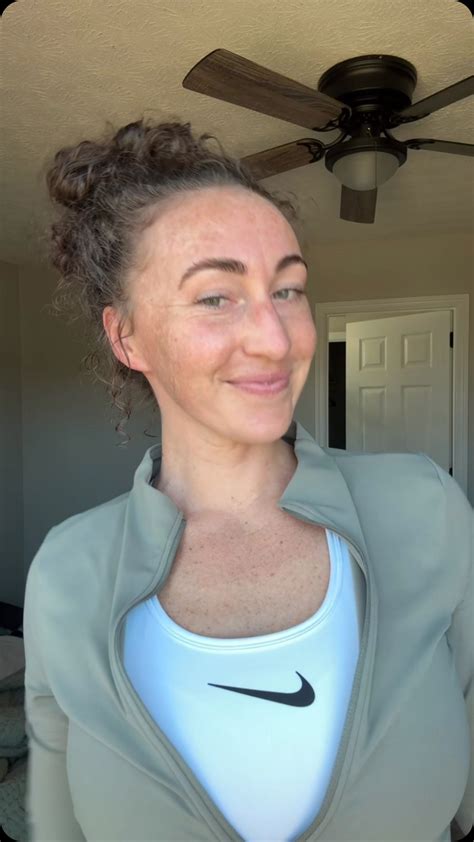 Instagram video by Karlye Taylor🩷 • Mar 17, 2025 at 6:08 PM