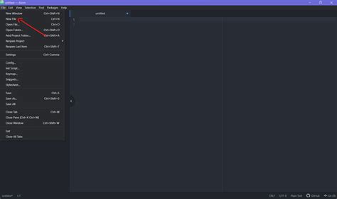 Image result for How to Run Atom Python Code