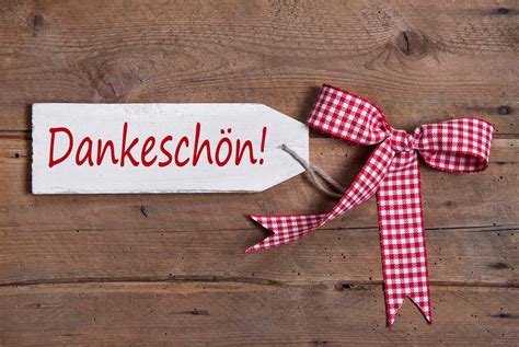 Danke sagen: 5 Tipps und 50 Beispiele für Dankessprüche aller Art ...