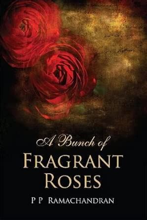 Buy A Bunch of Fragrant Roses Book Online at Low Prices in India | A ...