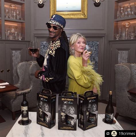 #19crimes #packagingsolutions #wineandspirits | Golden West Packaging Group