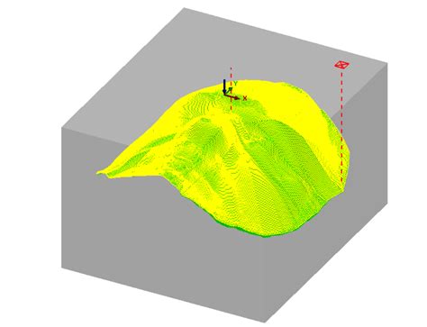 Image result for CAMWorks Program a 3D Printer