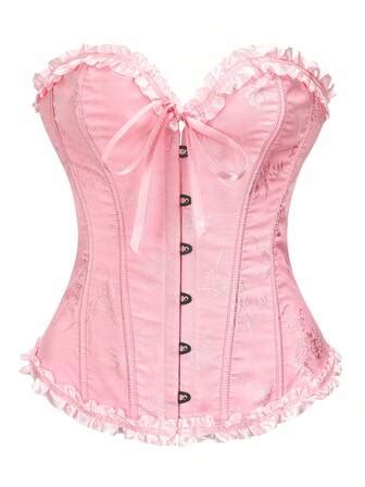 Women’s Clothing | Shop Clothes Fashion | SHEIN EUR