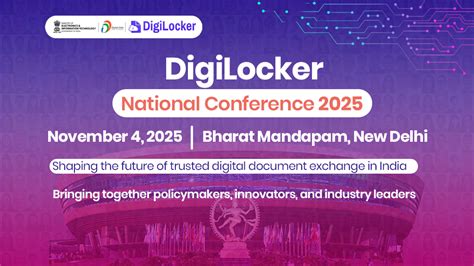 Controller of Certifying Authorities (CCA) - Digital India | Leading ...