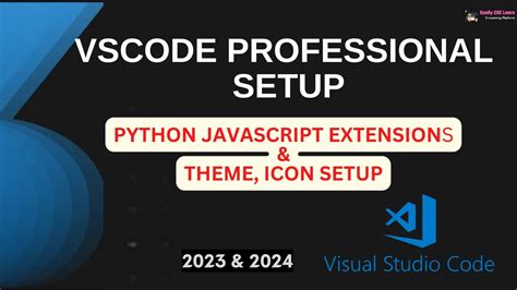 Image result for vs Code Icon Python