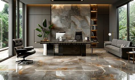 Sofa Computer Table 的图像结果