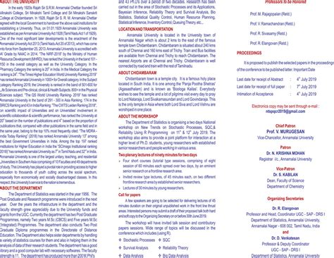 Annamalai University