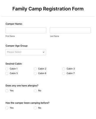 Image result for Requirement Needed to Study Python